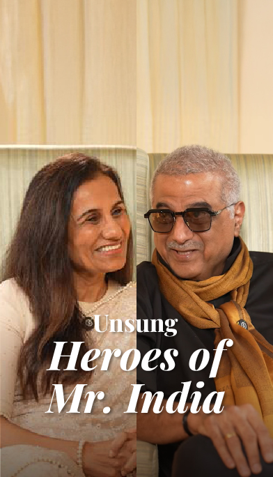 Gaming is Here to Stay: Vani Kola